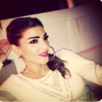 Dina hayek sur yala.fm
